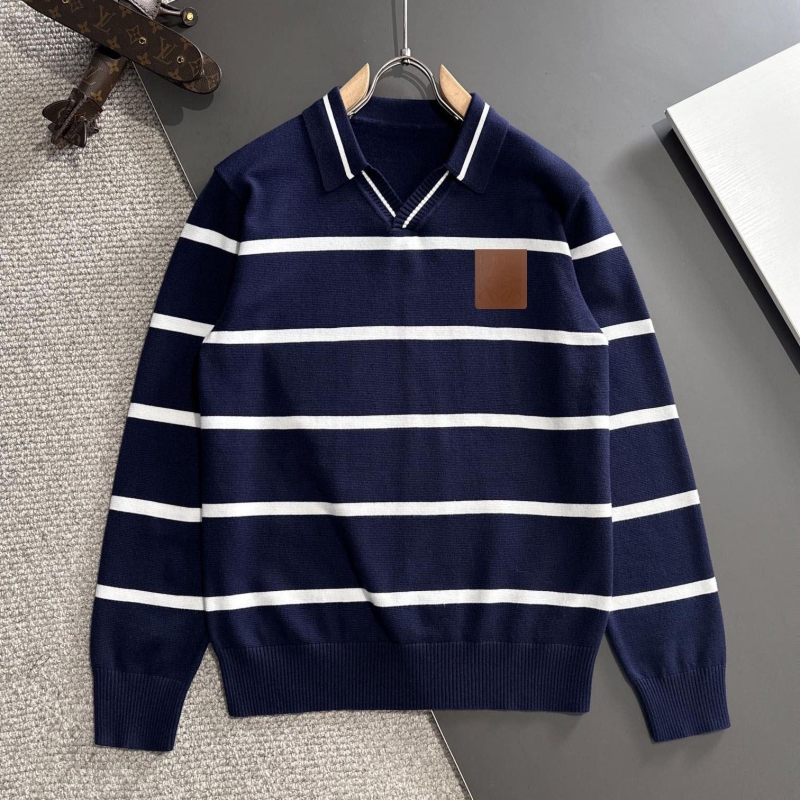 l*ew* sweaters